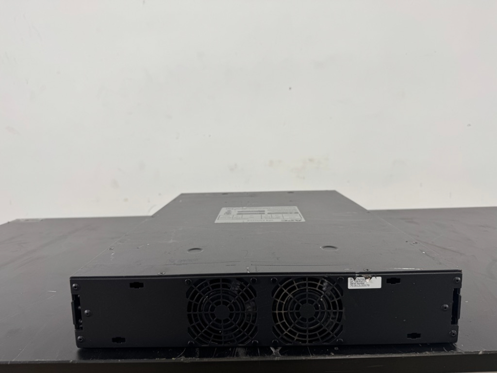 Image of APC UPS Accessory